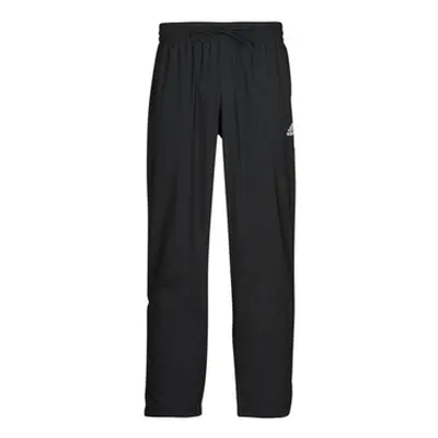 Adidas STANFRD O PT men's Sportswear in Black