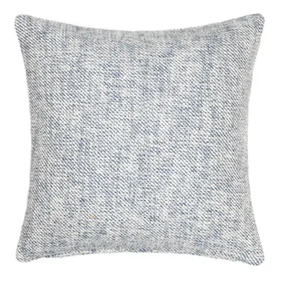 Broste Copenhagen SIRID 's Pillows covers in Blue