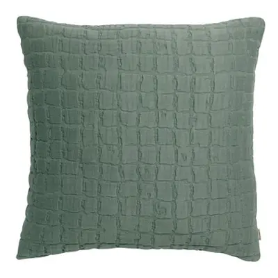 Vivaraise SWAMI 's Pillows covers in Grey