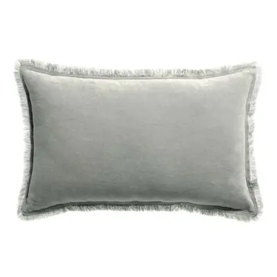 Vivaraise FARA 's Pillows covers in Grey