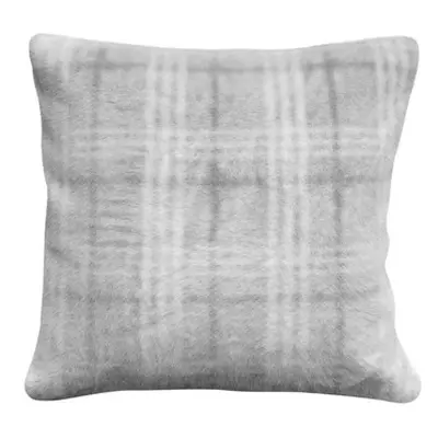 Vivaraise LUBA 's Pillows covers in Grey