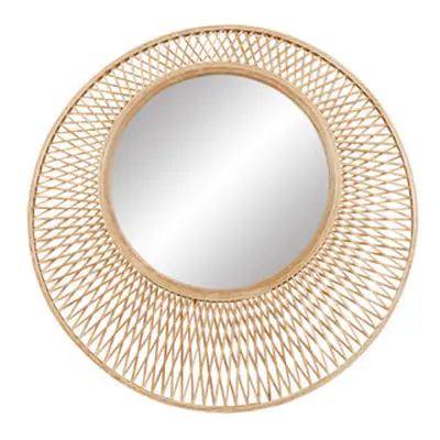 Pomax CA LO 's Mirrors in Beige