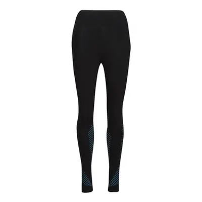 Only Play ONPJUKA women's Tights in Black