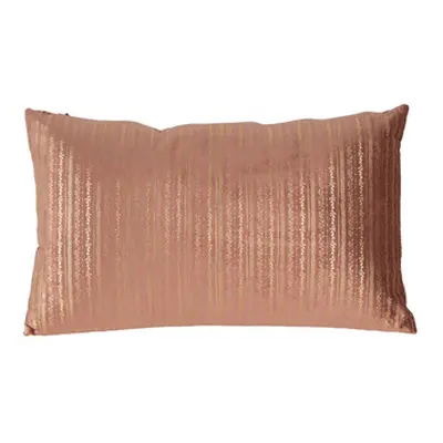 Sema VEG-GOLD 's Pillows covers in Pink