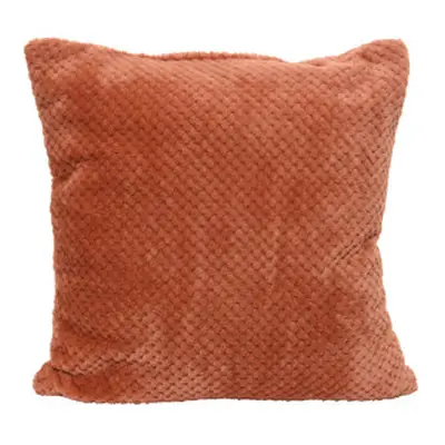 Decoris JUSTIN 's Pillows in Brown