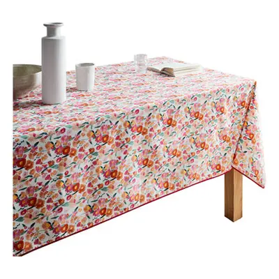 Nydel MILLEFIORI 's Tablecloth in Multicolour