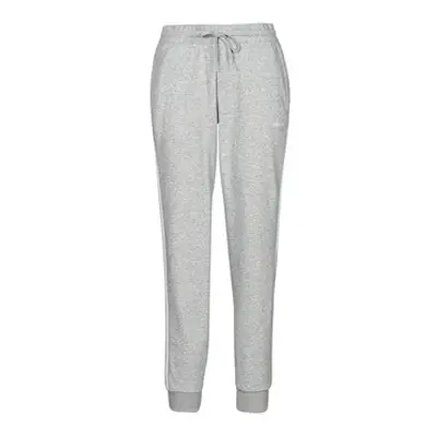 Adidas WESFTEC women's Sportswear in Grey