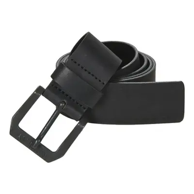 Replay XIAMO men's Belt in Black