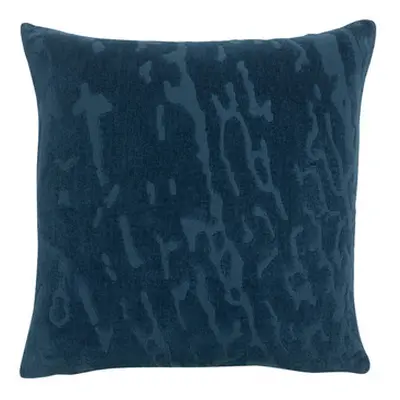 Vivaraise INES 's Pillows covers in Blue