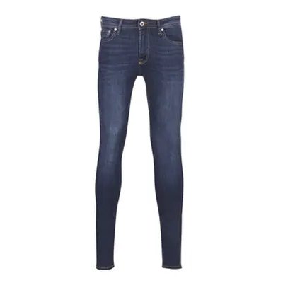 Jack & Jones JJILIAM men's in Blue