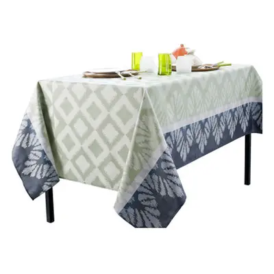 Nydel IPANEMA 's Tablecloth in Multicolour