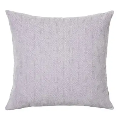 Broste Copenhagen SIV 's Pillows covers in Grey