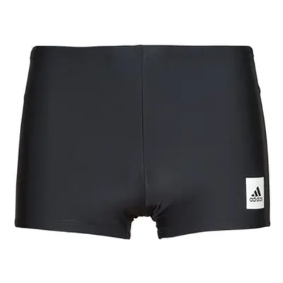 Adidas SOLID BOXER men's in Black