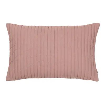 Broste Copenhagen SENA 's Pillows covers in Purple