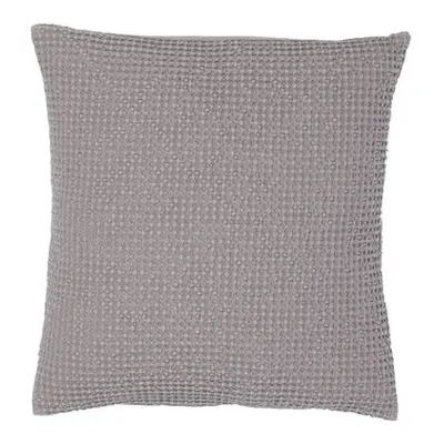 Vivaraise MAIA 's Pillows covers in Grey