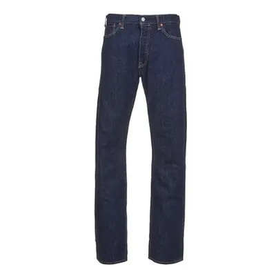 Levis 501® LEVI'S ORIGINAL FIT men's Jeans in Blue