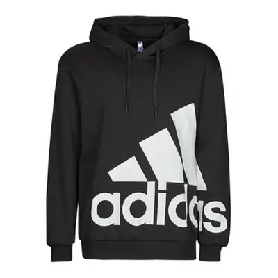 Adidas M GL HD men's Sweatshirt in Black