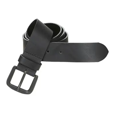 Replay CUIRETTE men's Belt in Black