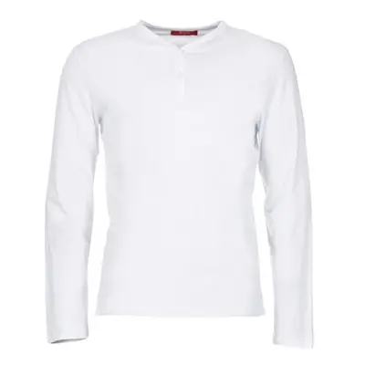 BOTD ETUNAMA men's in White