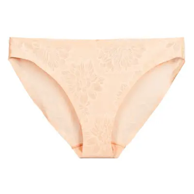 Triumph FIT SMART women's Knickers/panties in Beige