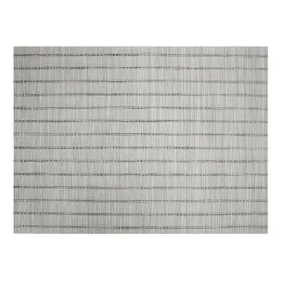 Winkler MANOKA X4 's Place mat in Grey