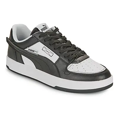 Puma CAVEN 2.0 men's Shoes (Trainers) in White