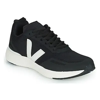 Veja Impala women's Trainers in Black