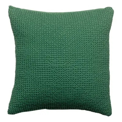 Vivaraise MAIA 's Pillows covers in Green