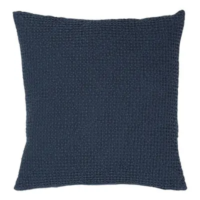 Vivaraise MAIA 's Pillows covers in Blue