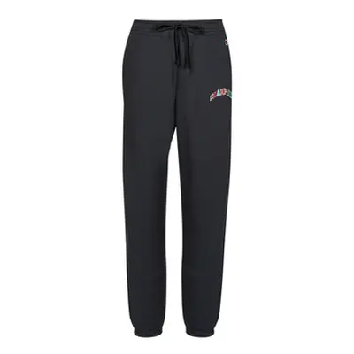 Champion 114966 women's Sportswear in Black