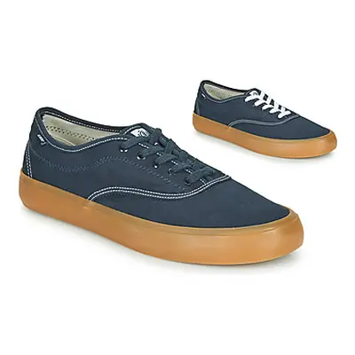 Element PASSIPH men's Shoes (Trainers) in Blue