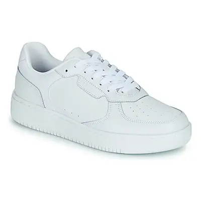 Ellesse Tevo Cupsole women's Shoes (Trainers) in White