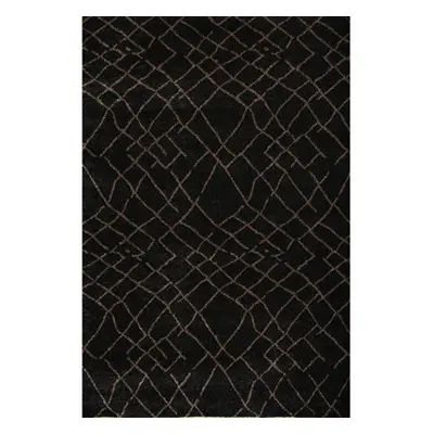 Conceptum GALATA 's carpet in Brown