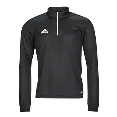 Adidas ENT22 TR TOP men's Tracksuit jacket in Black