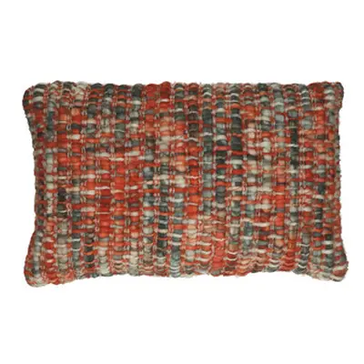 Pomax SAVONA 's Pillows in Orange