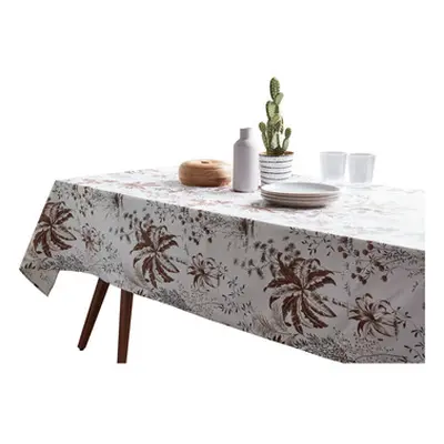 Nydel HAVANA 's Tablecloth in White