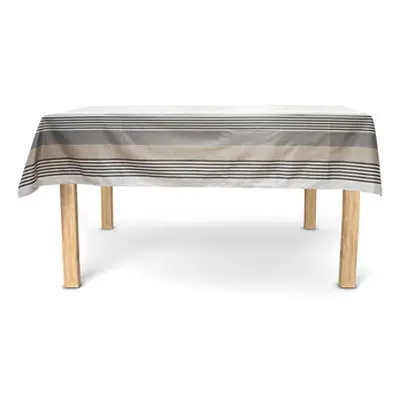 Nydel BETTI 's Tablecloth in Grey