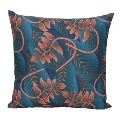 Decoris BLULY 's Pillows in Blue