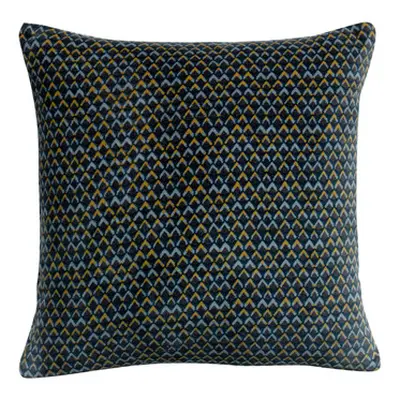 Vivaraise VERA 's Pillows covers in Blue