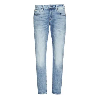 G-Star Raw KATE BOYFRIEND WMN women's in Blue