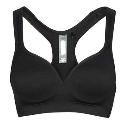 Only Play ONPMARTINE women's in Black