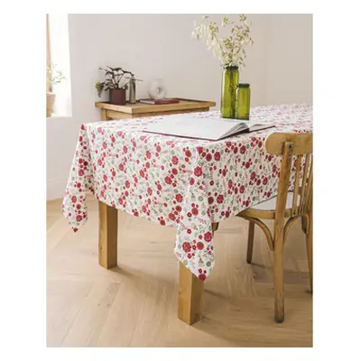 Nydel BUCOLIQUE 's Tablecloth in Multicolour