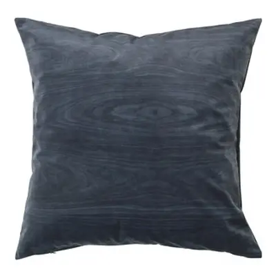 Broste Copenhagen MILO 's Pillows covers in Blue