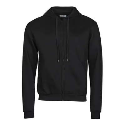 Yurban OMEN men's Sweatshirt in Black