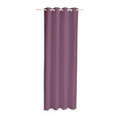 Today TODAY OCCULTANT 's Curtains, blinds in Purple