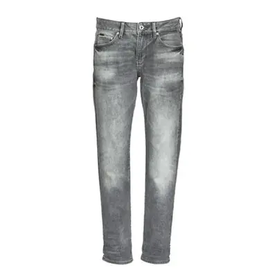 G-Star Raw KATE BOYFRIEND WMN women's in Grey