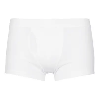 Eminence BOXER OUVERT men's Boxer shorts in White