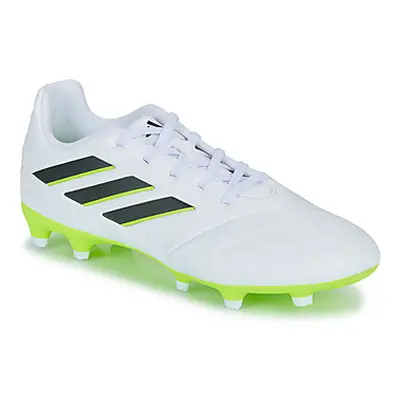 Adidas COPA PURE.3 FG men's Football Boots in White