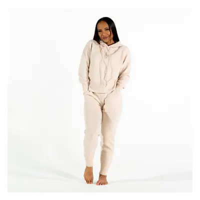 THEAD. KARA SWEATER women's Sweater in Beige