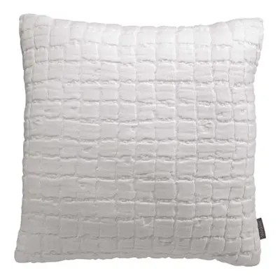 Vivaraise SWAMI 's Pillows covers in White